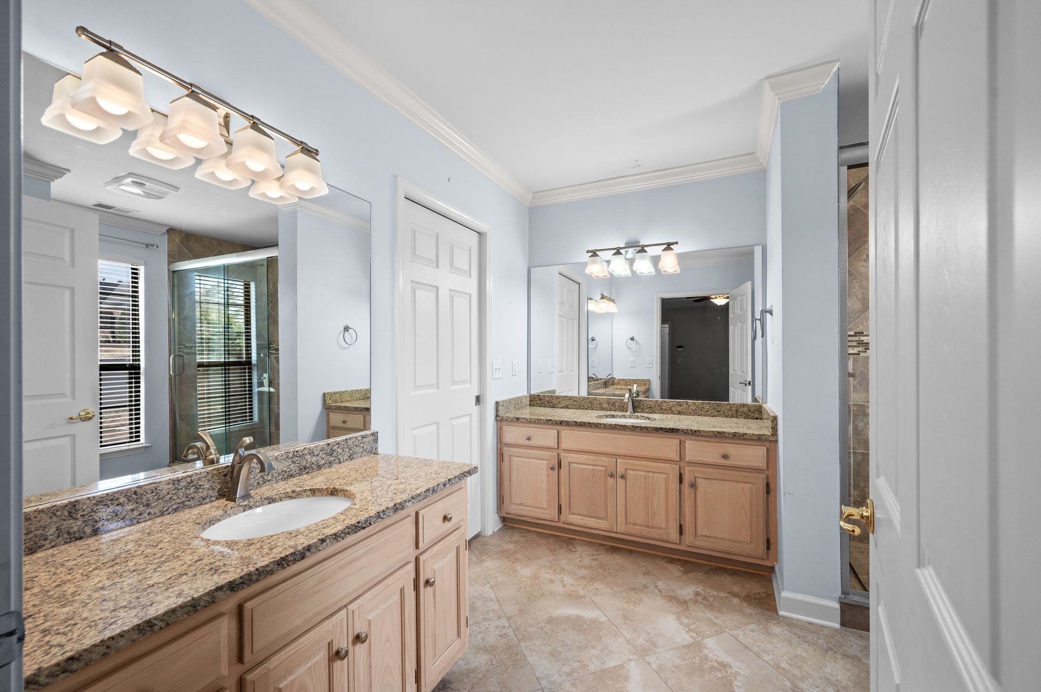 9304 Sawyer Brown Road Nashville, TN 37221 - Photo 24 of 57