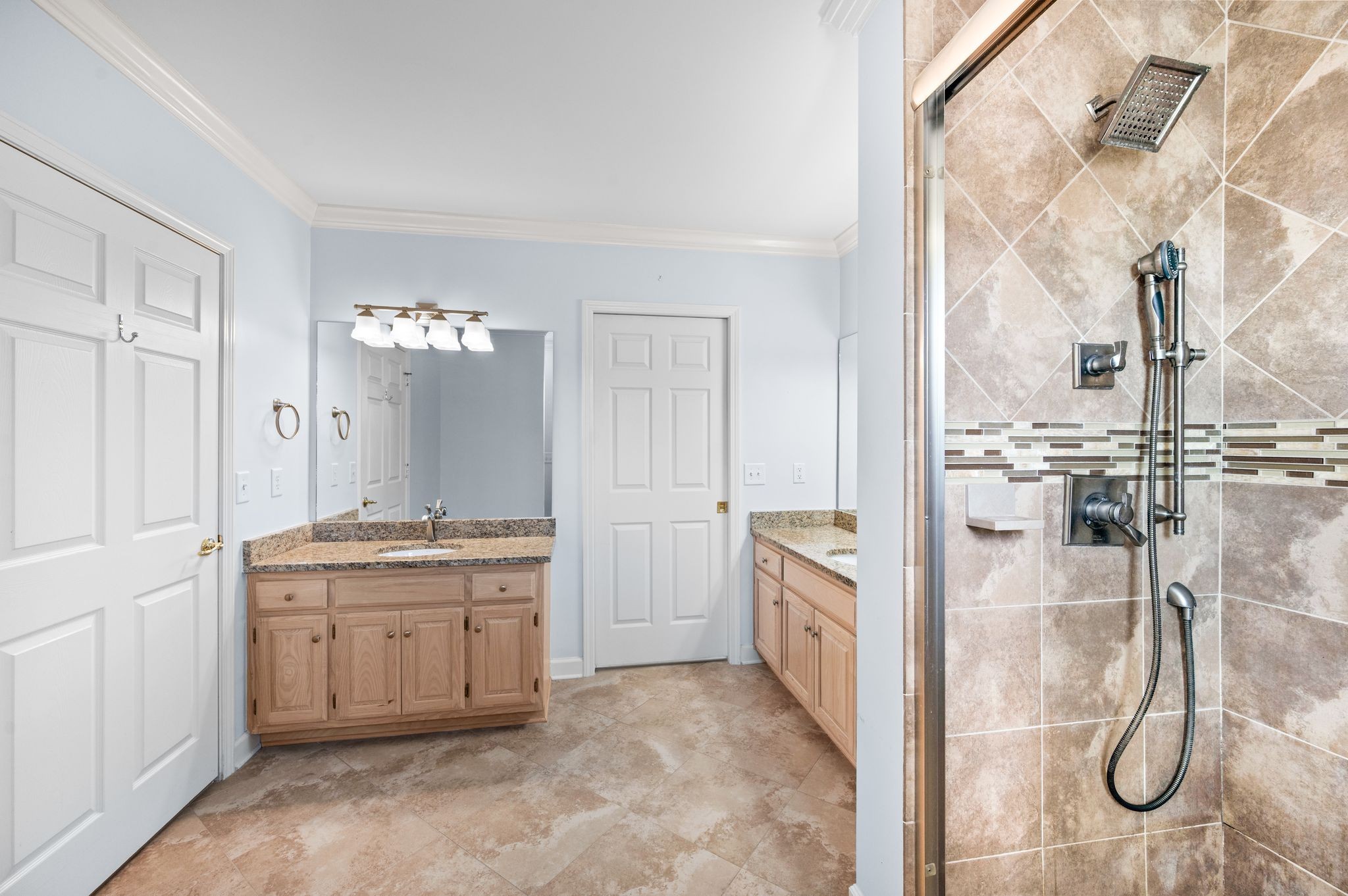 9304 Sawyer Brown Road Nashville, TN 37221 - Photo 27 of 57