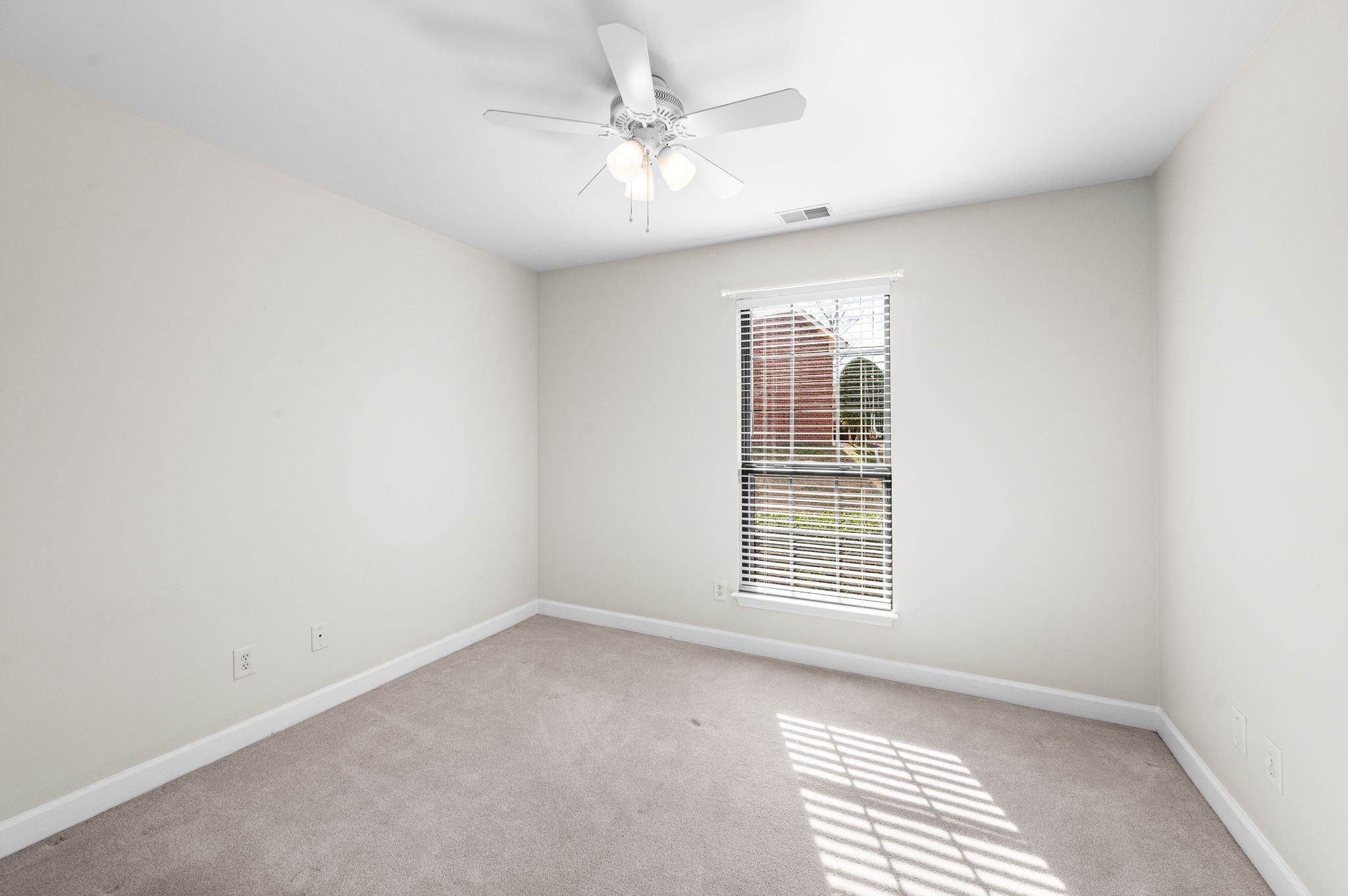 9304 Sawyer Brown Road Nashville, TN 37221 - Photo 30 of 57