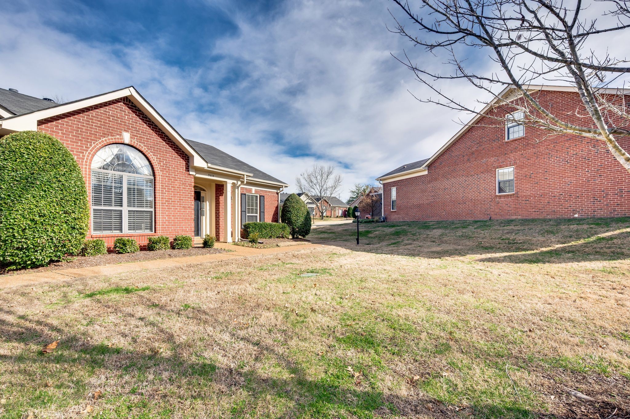 9304 Sawyer Brown Road Nashville, TN 37221 - Photo 3 of 57