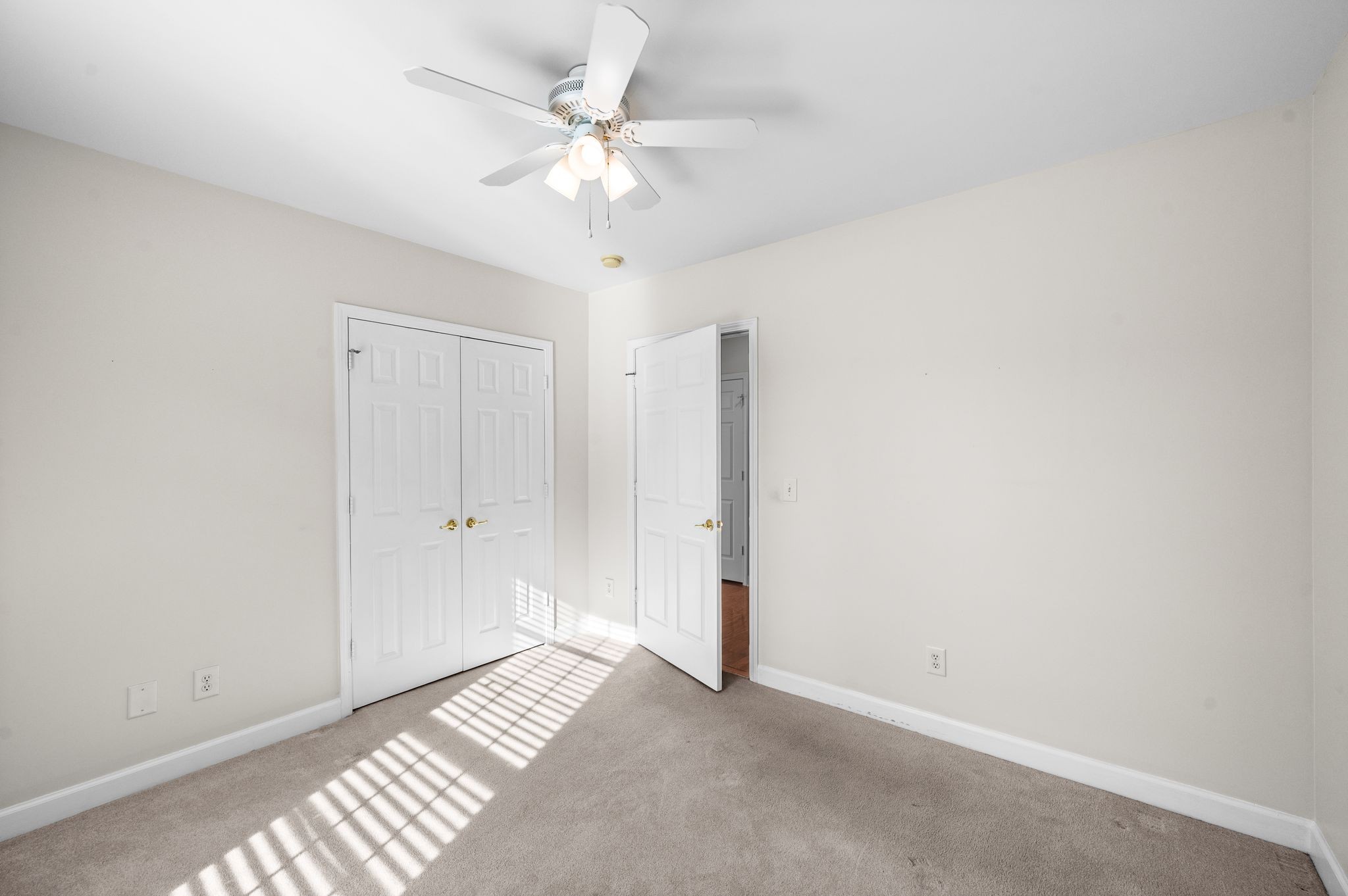 9304 Sawyer Brown Road Nashville, TN 37221 - Photo 31 of 57