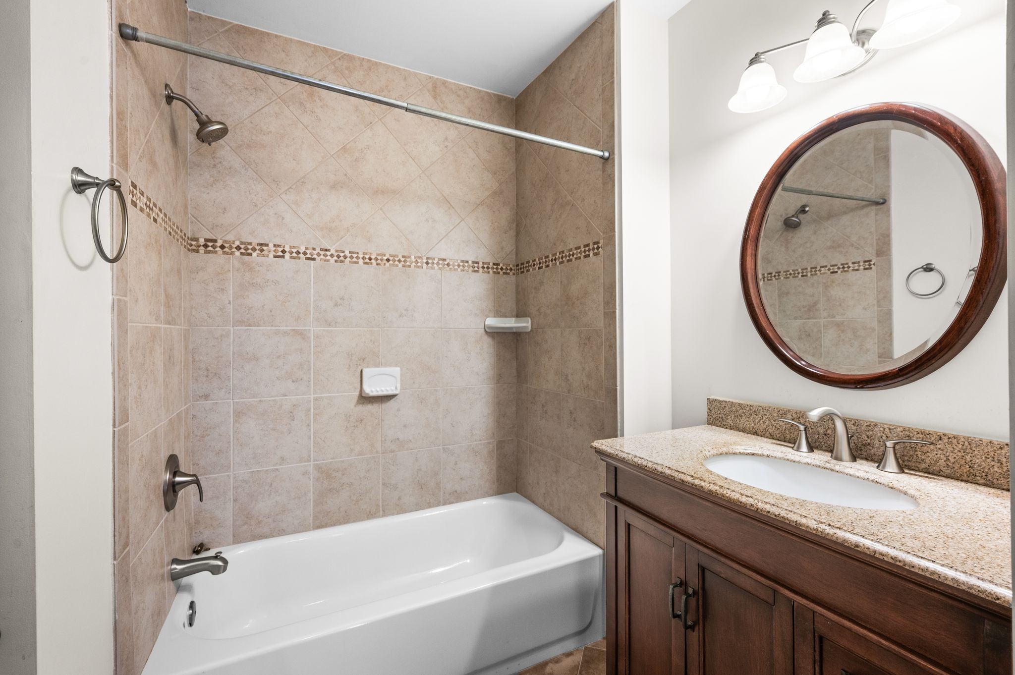 9304 Sawyer Brown Road Nashville, TN 37221 - Photo 32 of 57