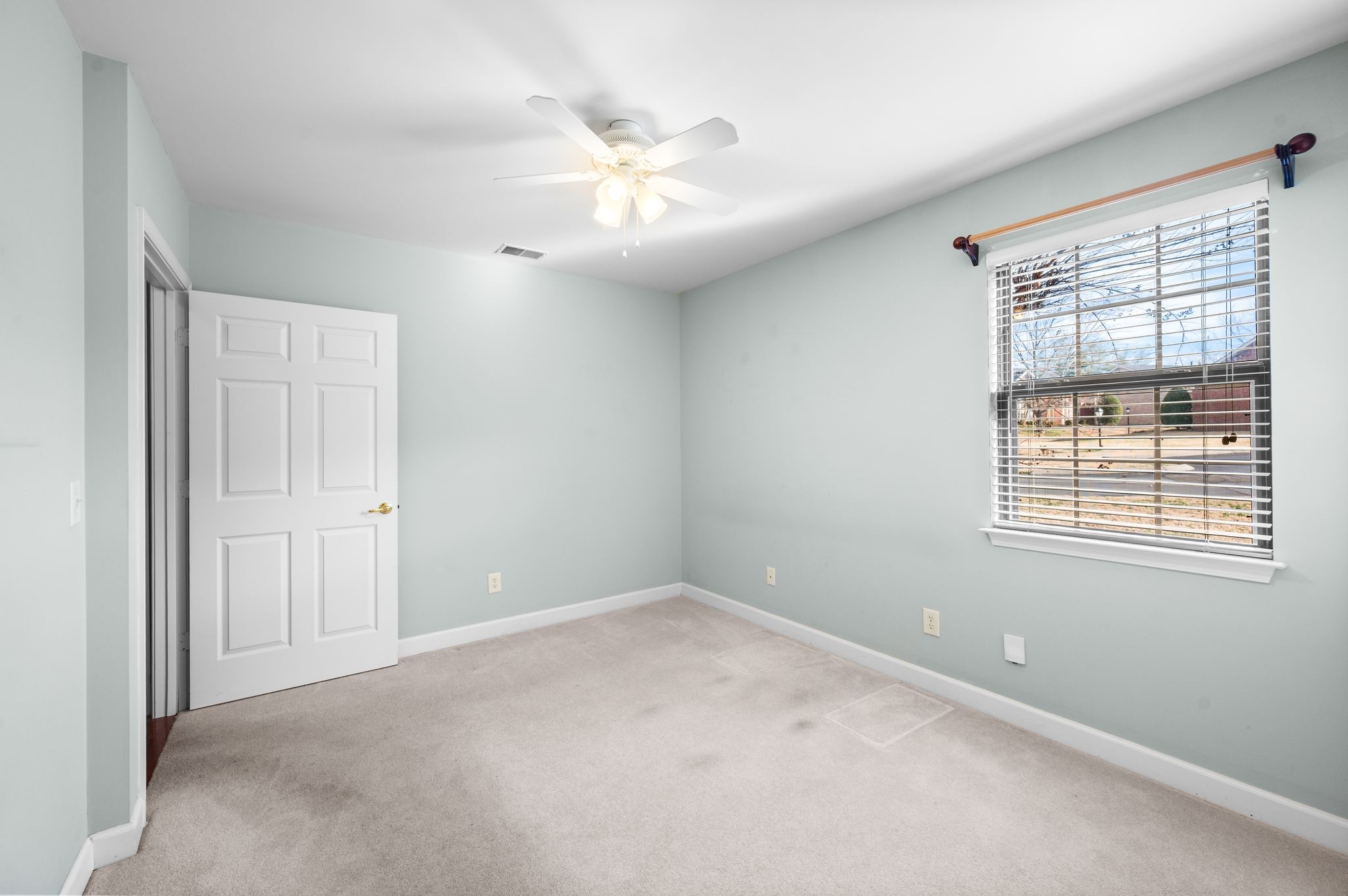 9304 Sawyer Brown Road Nashville, TN 37221 - Photo 34 of 57