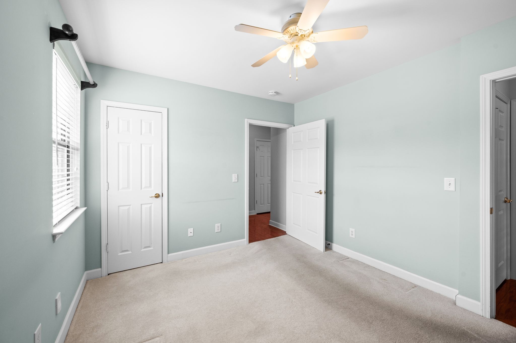 9304 Sawyer Brown Road Nashville, TN 37221 - Photo 35 of 57