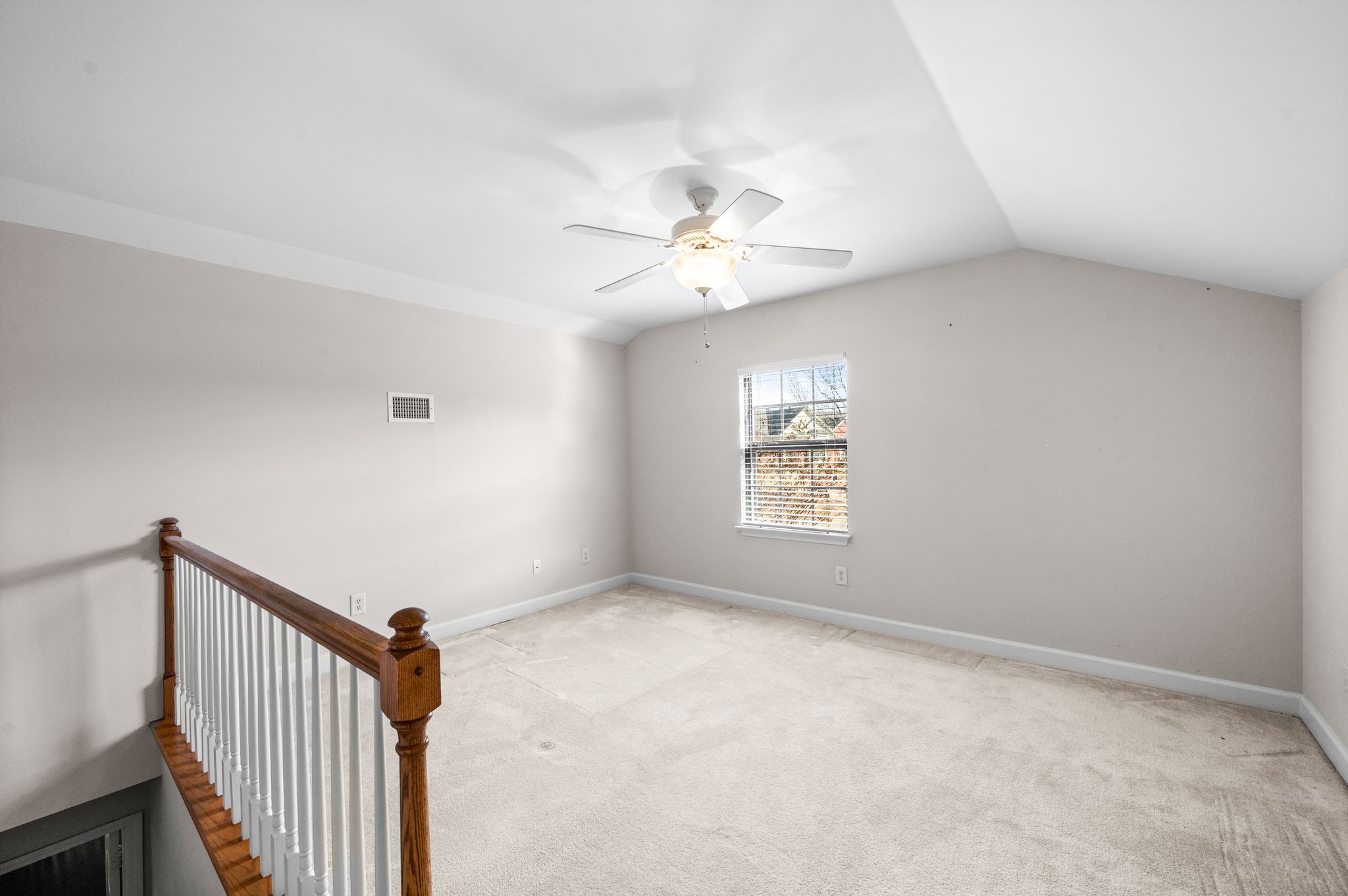 9304 Sawyer Brown Road Nashville, TN 37221 - Photo 37 of 57
