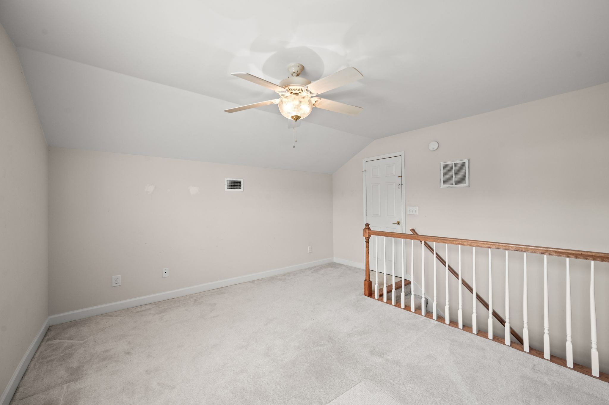 9304 Sawyer Brown Road Nashville, TN 37221 - Photo 38 of 57