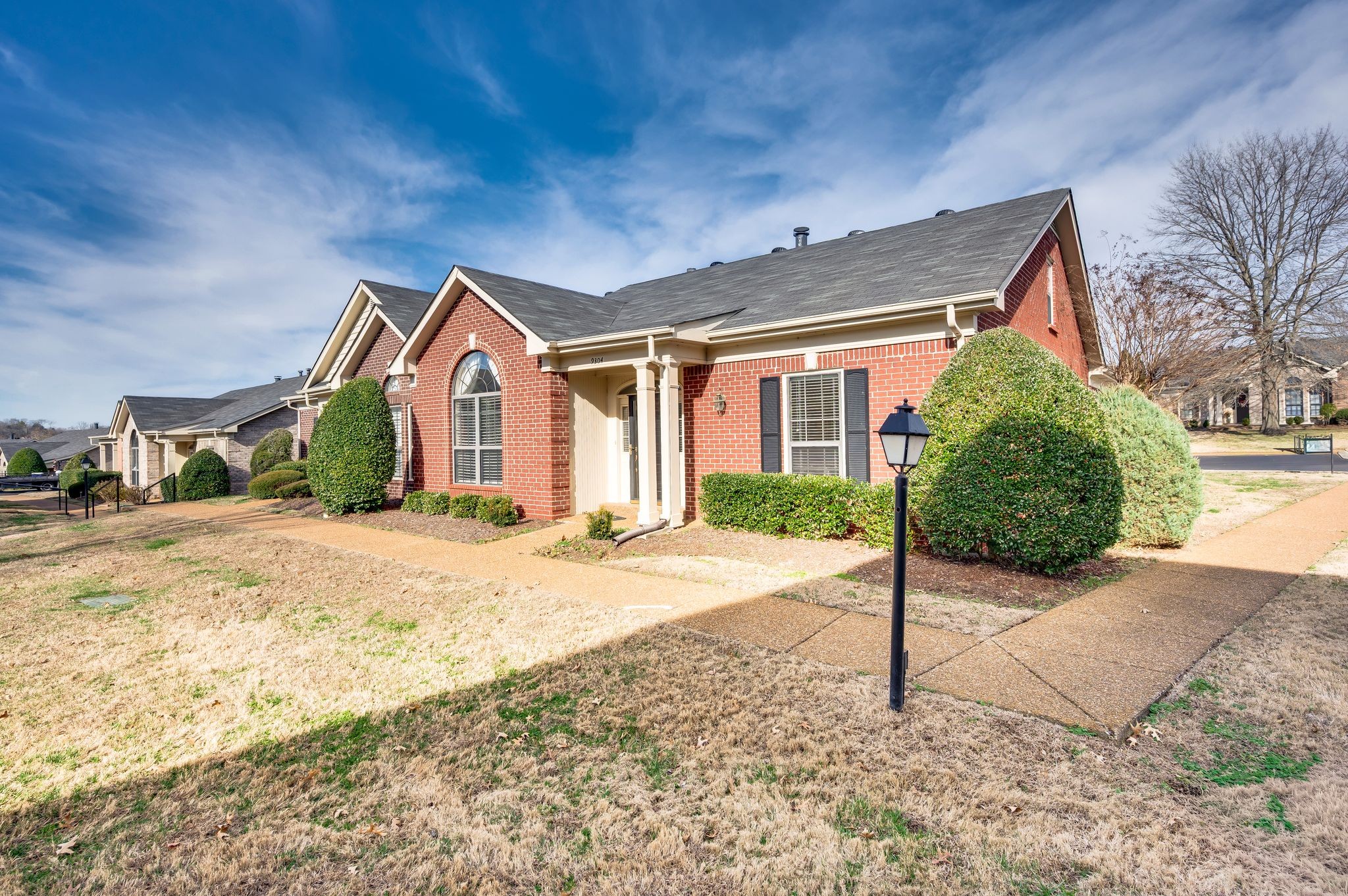 9304 Sawyer Brown Road Nashville, TN 37221 - Photo 4 of 57