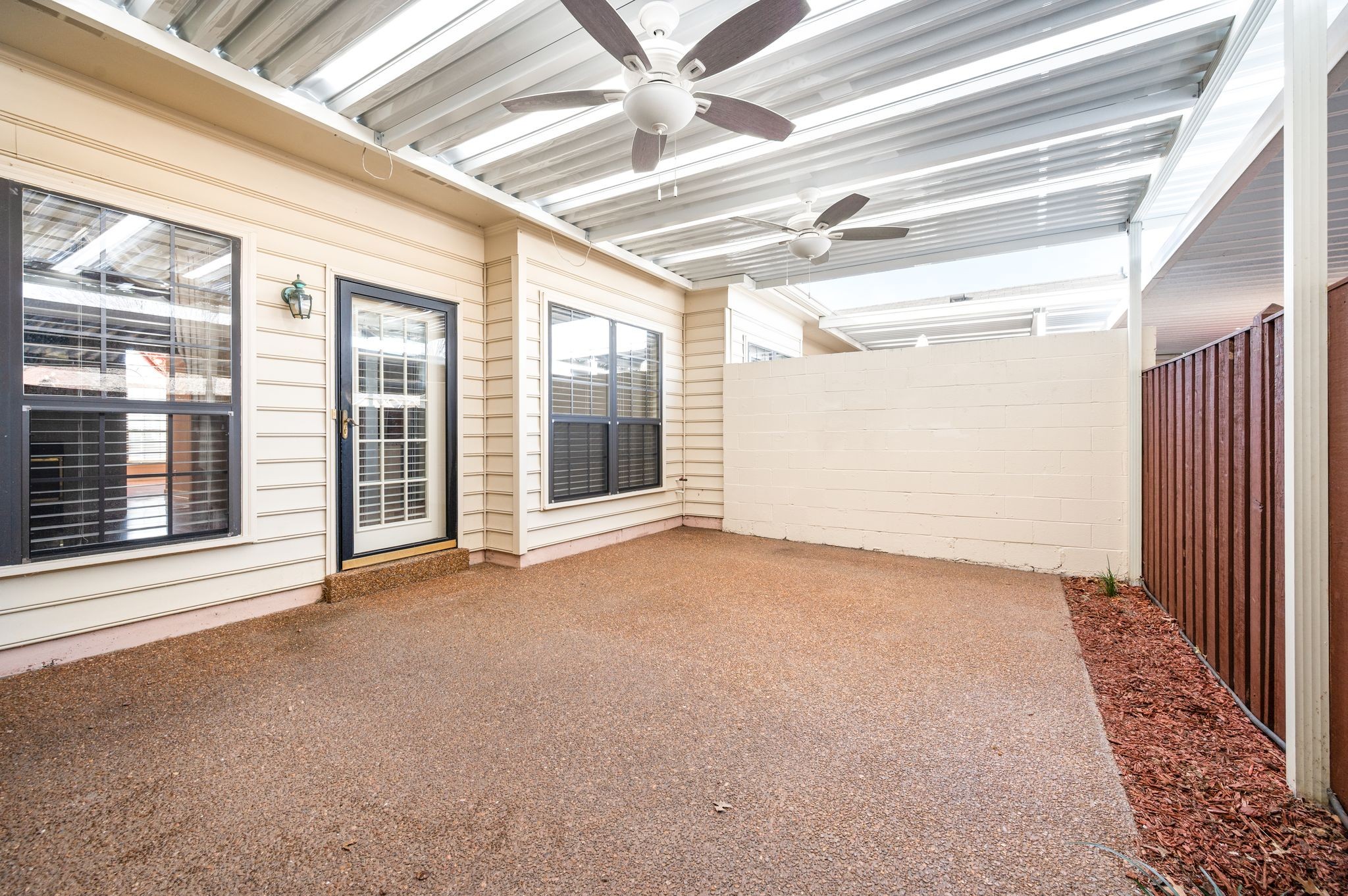 9304 Sawyer Brown Road Nashville, TN 37221 - Photo 41 of 57