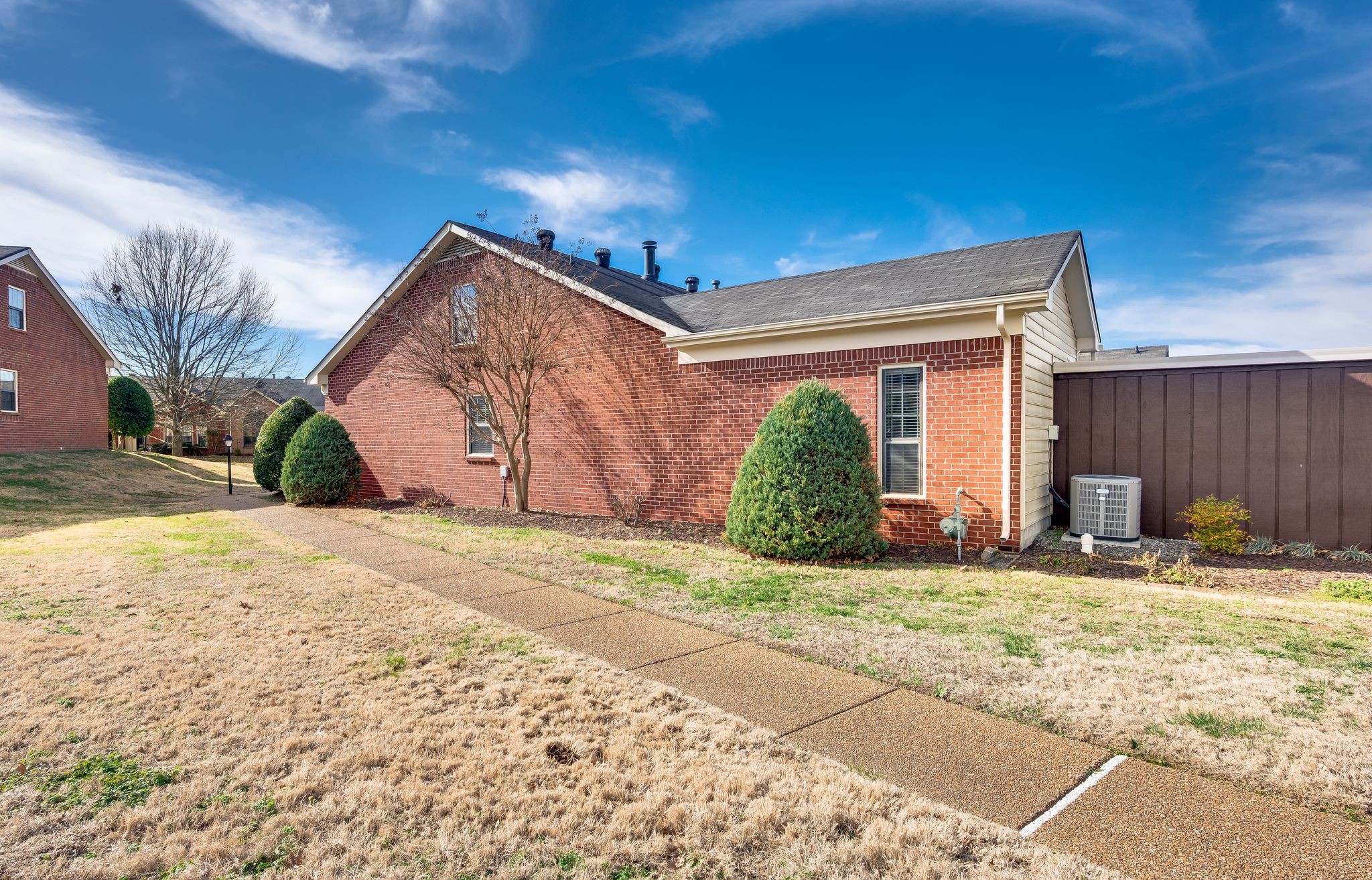 9304 Sawyer Brown Road Nashville, TN 37221 - Photo 46 of 57