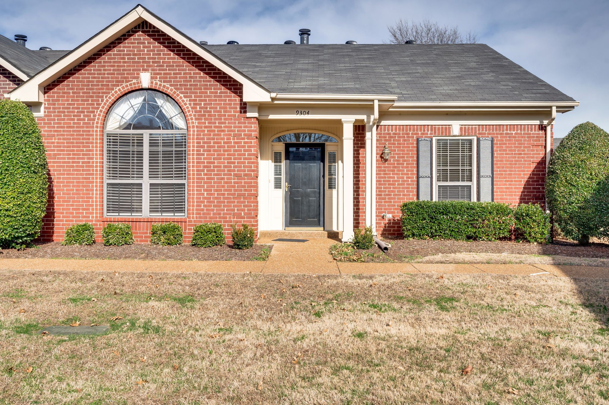 9304 Sawyer Brown Road Nashville, TN 37221 - Photo 5 of 57