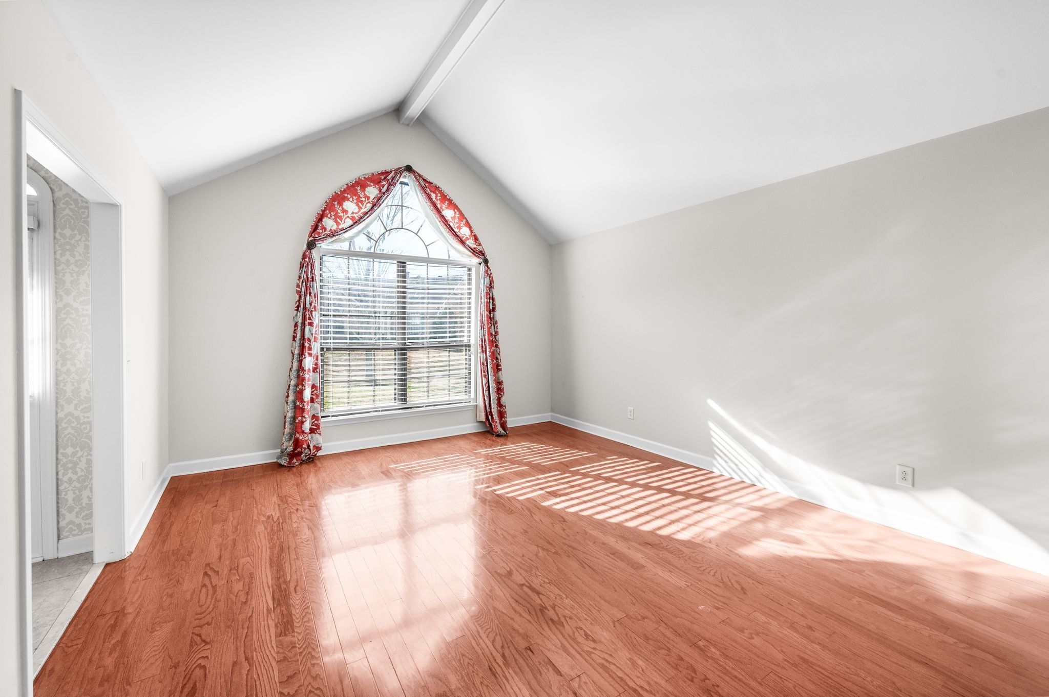 9304 Sawyer Brown Road Nashville, TN 37221 - Photo 8 of 57