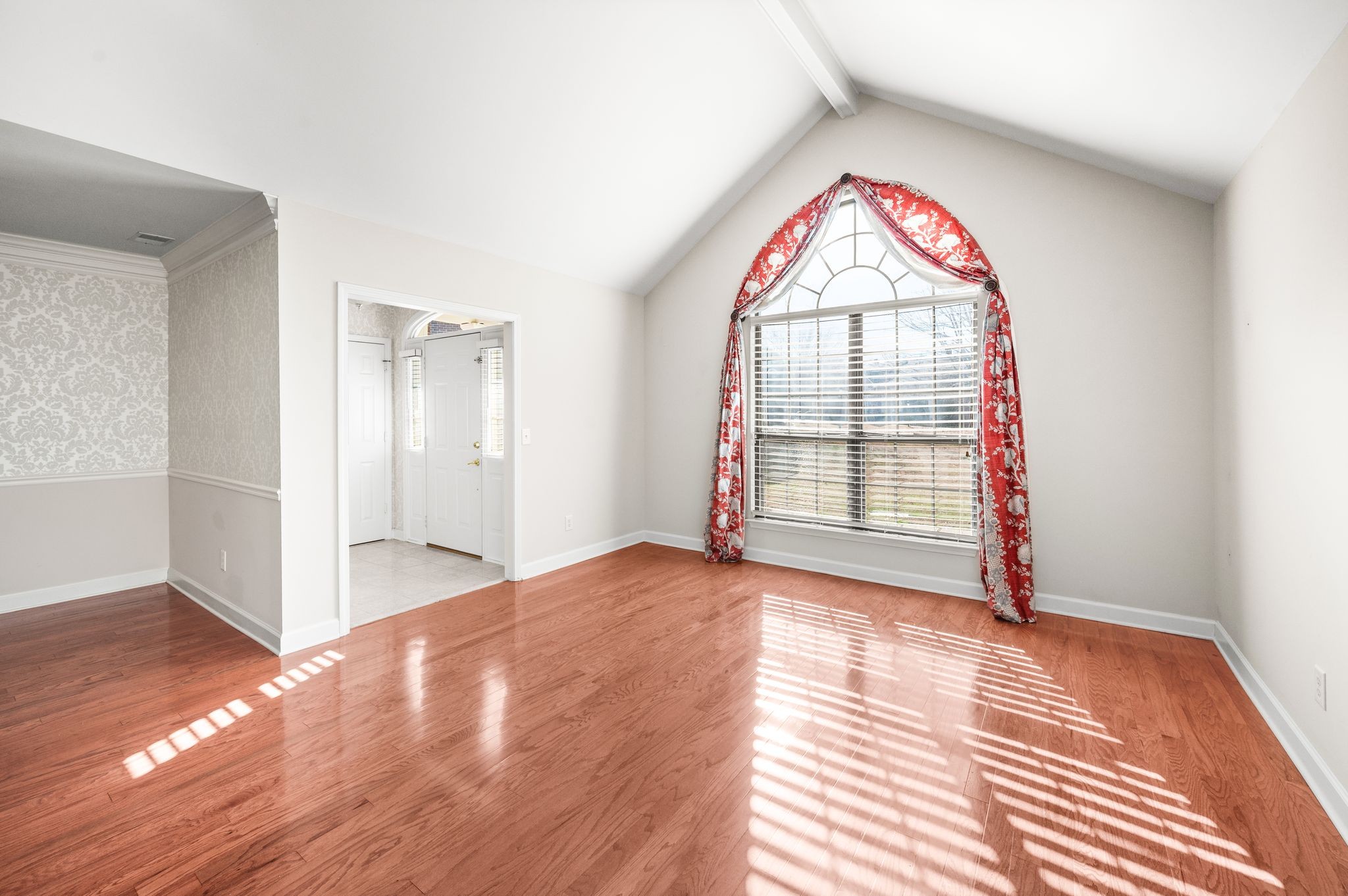 9304 Sawyer Brown Road Nashville, TN 37221 - Photo 9 of 57