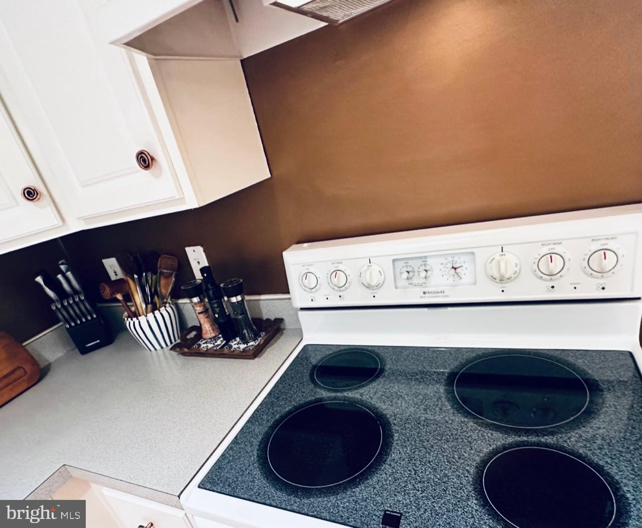 813 Cedar Grove Road Broomall, PA 19008 - Photo 41 of 52