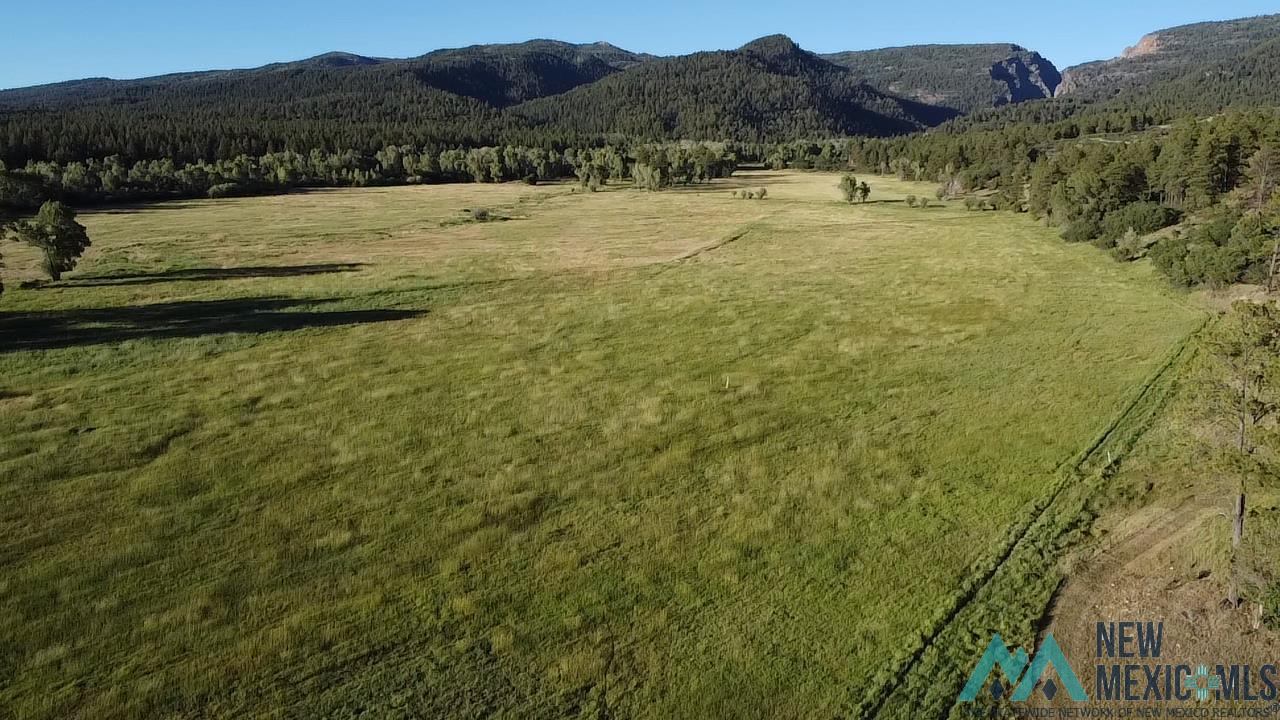 1788 Rd Chama Nm 87520 Road Chama, NM 87520 - Photo 12 of 13 Gallery Image 12