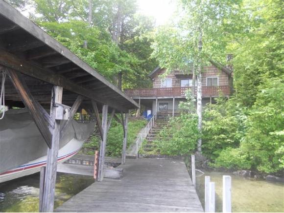 37 Indian Shore Road Alton, NH 03810 - Photo 1 of 1 Gallery Image 1