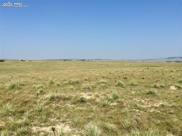 2 Kobilan Road Calhan, CO 80808 - Photo 2 of 25 Gallery Image 2