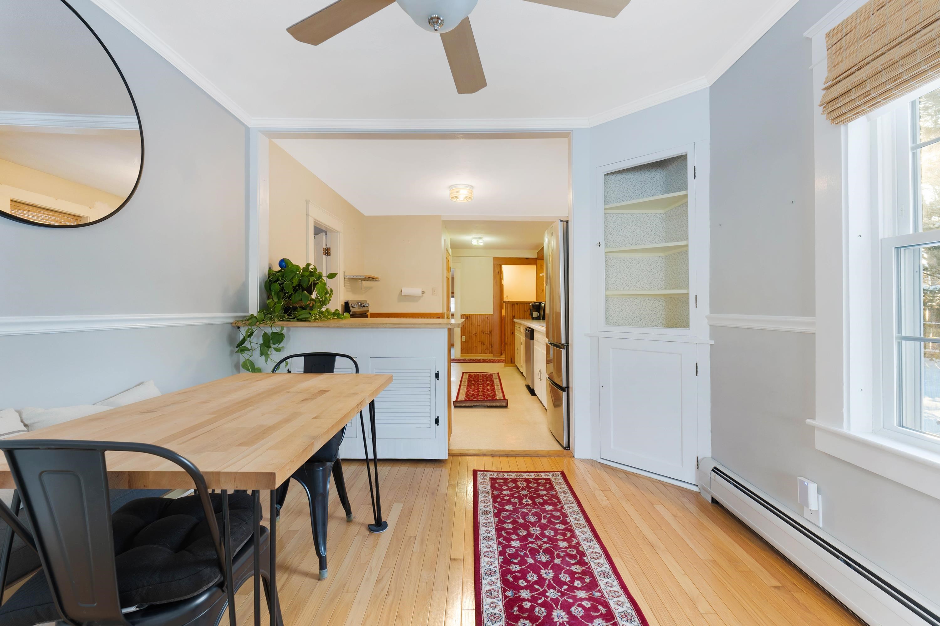 8 Madison Avenue Rochester, NH 03867 - Photo 8 of 39