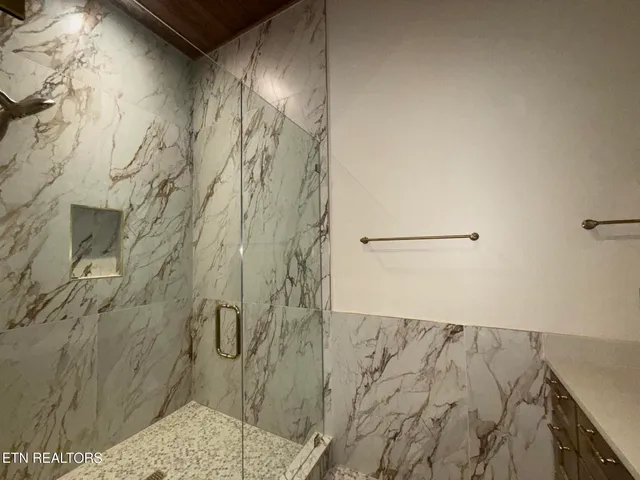 $3,500,000 | 416-444 McMahan Road, Pigeon Forge, TN 37863