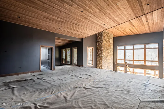 $3,500,000 | 416-444 McMahan Road, Pigeon Forge, TN 37863