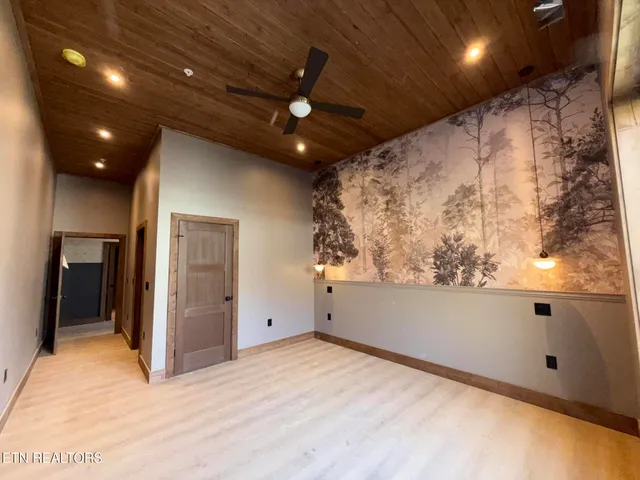 $3,500,000 | 416-444 McMahan Road, Pigeon Forge, TN 37863