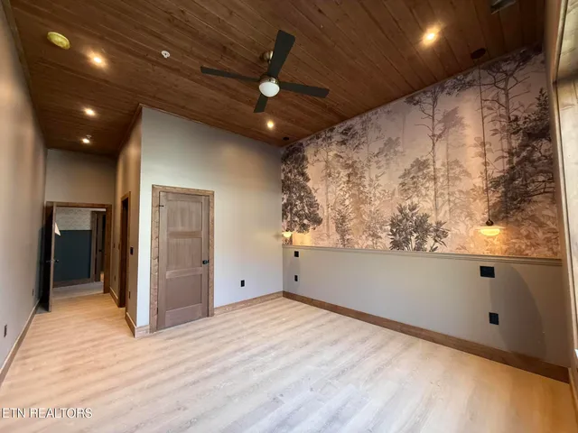 $3,500,000 | 416-444 McMahan Road, Pigeon Forge, TN 37863