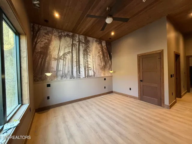 $3,500,000 | 416-444 McMahan Road, Pigeon Forge, TN 37863