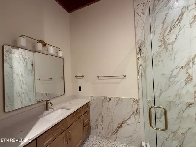 $3,500,000 | 416-444 McMahan Road, Pigeon Forge, TN 37863