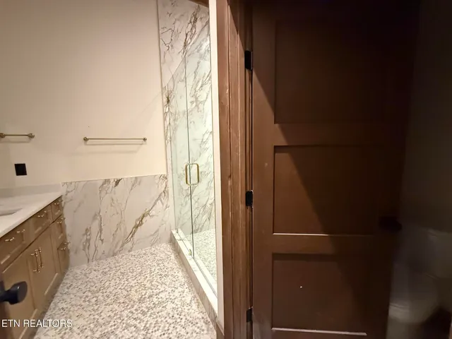 $3,500,000 | 416-444 McMahan Road, Pigeon Forge, TN 37863