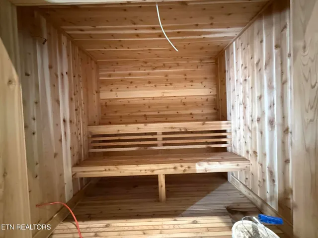 $3,500,000 | 416-444 McMahan Road, Pigeon Forge, TN 37863