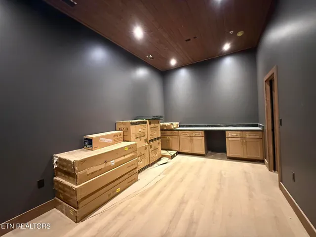 $3,500,000 | 416-444 McMahan Road, Pigeon Forge, TN 37863