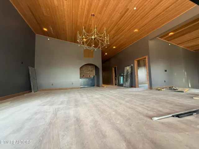 $3,500,000 | 416-444 McMahan Road, Pigeon Forge, TN 37863