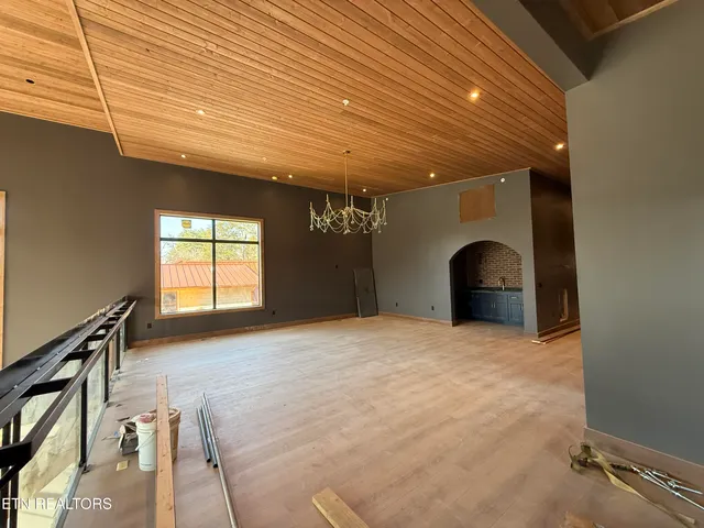 $3,500,000 | 416-444 McMahan Road, Pigeon Forge, TN 37863