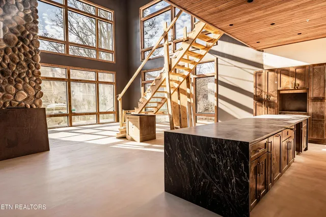 $3,500,000 | 416-444 McMahan Road, Pigeon Forge, TN 37863