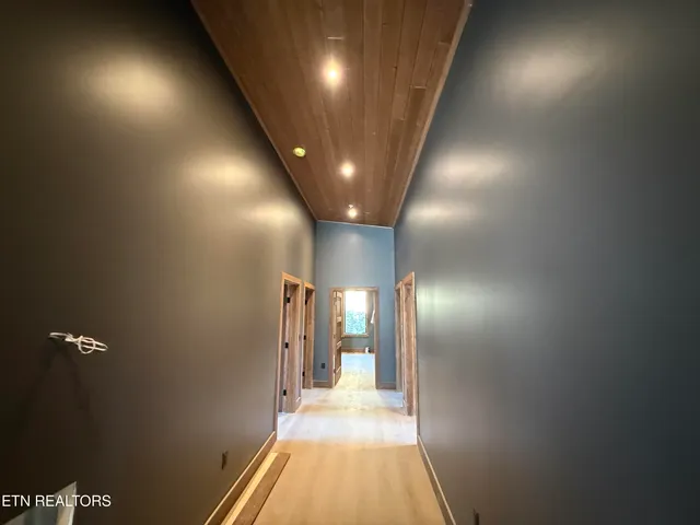 $3,500,000 | 416-444 McMahan Road, Pigeon Forge, TN 37863