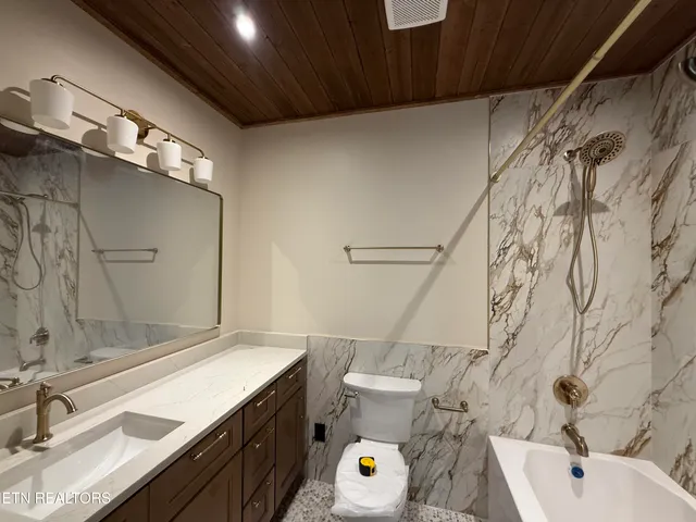 $3,500,000 | 416-444 McMahan Road, Pigeon Forge, TN 37863