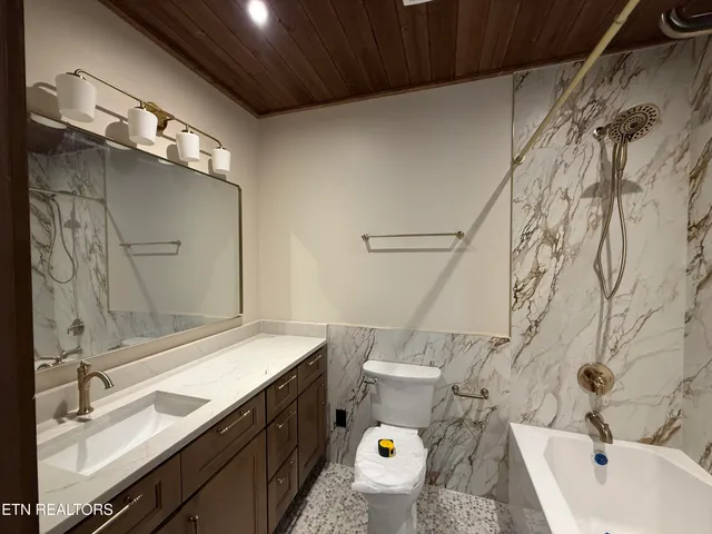 $3,500,000 | 416-444 McMahan Road, Pigeon Forge, TN 37863