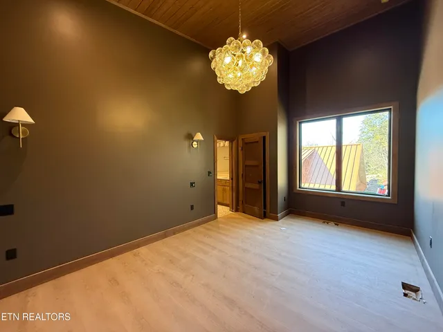 $3,500,000 | 416-444 McMahan Road, Pigeon Forge, TN 37863