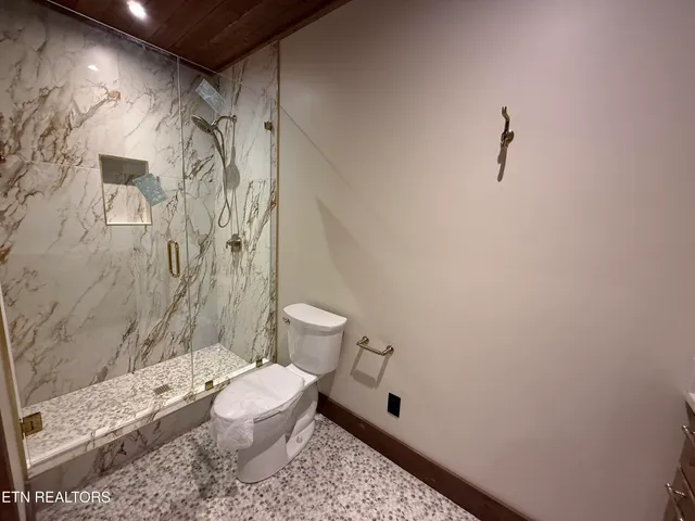 $3,500,000 | 416-444 McMahan Road, Pigeon Forge, TN 37863