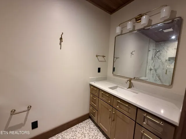 $3,500,000 | 416-444 McMahan Road, Pigeon Forge, TN 37863