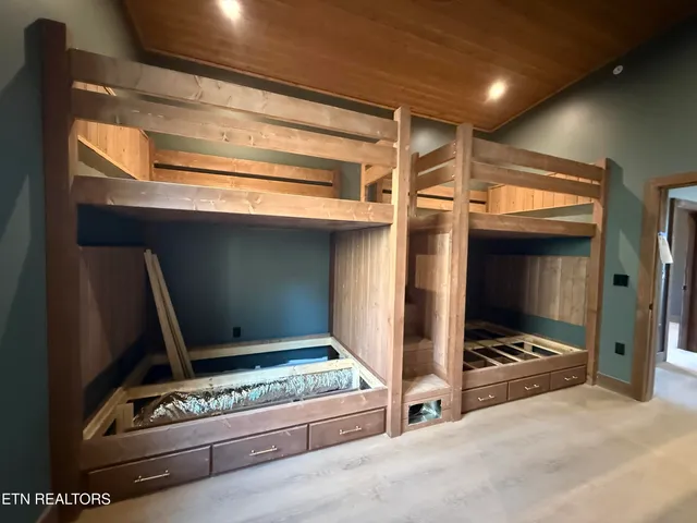 $3,500,000 | 416-444 McMahan Road, Pigeon Forge, TN 37863