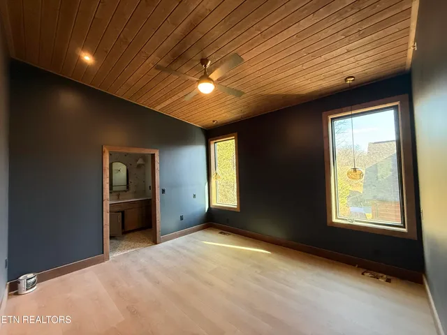 $3,500,000 | 416-444 McMahan Road, Pigeon Forge, TN 37863