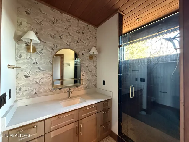 $3,500,000 | 416-444 McMahan Road, Pigeon Forge, TN 37863