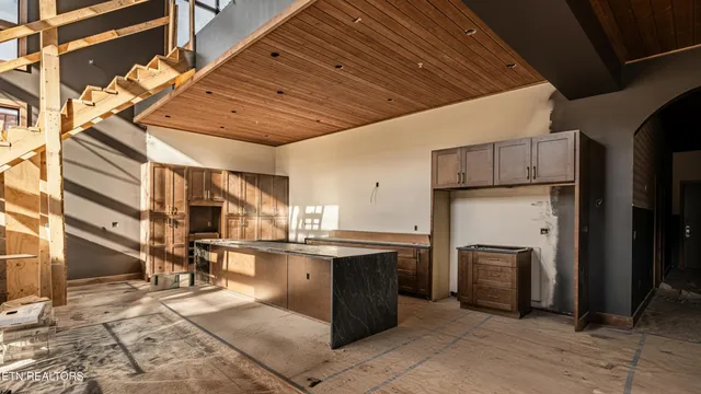 $3,500,000 | 416-444 McMahan Road, Pigeon Forge, TN 37863