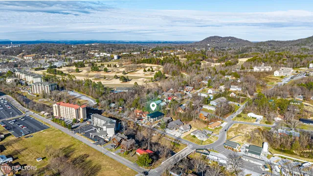 $3,500,000 | 416-444 McMahan Road, Pigeon Forge, TN 37863