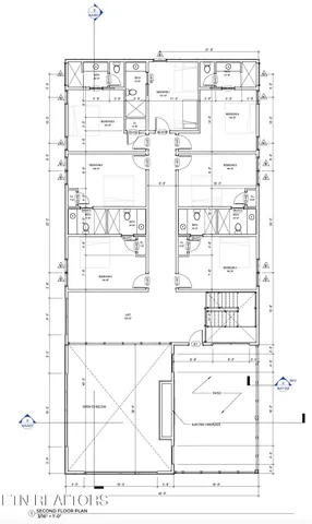 $3,500,000 | 416-444 McMahan Road, Pigeon Forge, TN 37863