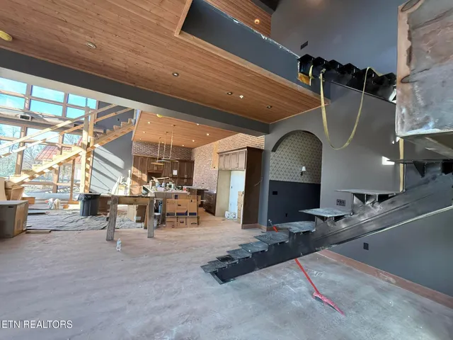 $3,500,000 | 416-444 McMahan Road, Pigeon Forge, TN 37863