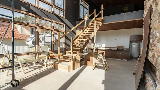 $3,500,000 | 416-444 McMahan Road, Pigeon Forge, TN 37863