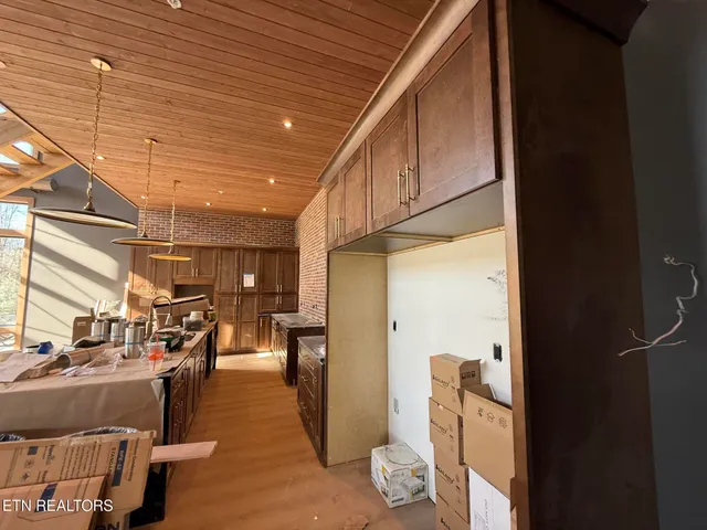 $3,500,000 | 416-444 McMahan Road, Pigeon Forge, TN 37863