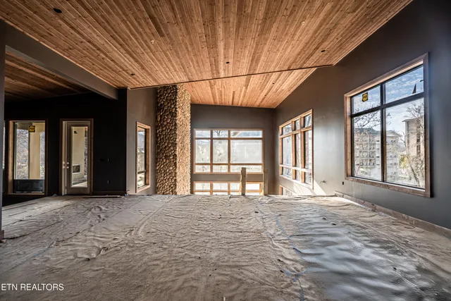 $3,500,000 | 416-444 McMahan Road, Pigeon Forge, TN 37863