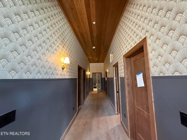 $3,500,000 | 416-444 McMahan Road, Pigeon Forge, TN 37863